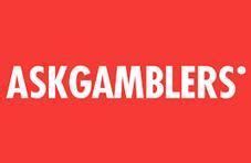 Ask Gamblers .
